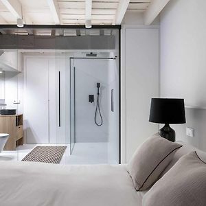 Unika Homes La Cava
